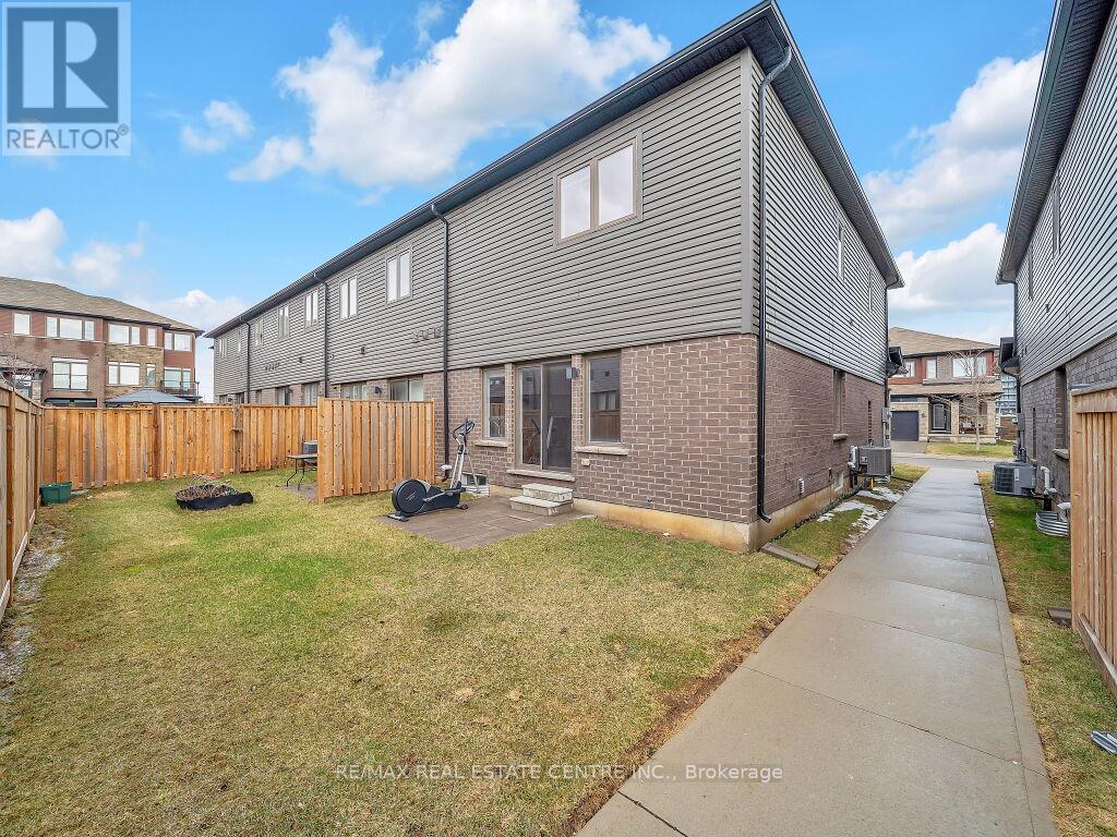 177 - 30 Times Square Boulevard, Hamilton, Ontario  L8J 0M1 - Photo 48 - X12210212