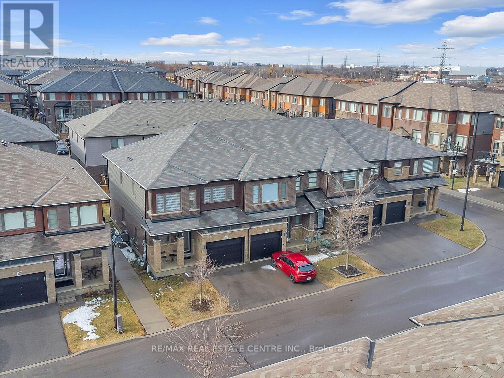 177 - 30 Times Square Boulevard, Hamilton, Ontario  L8J 0M1 - Photo 7 - X12210212