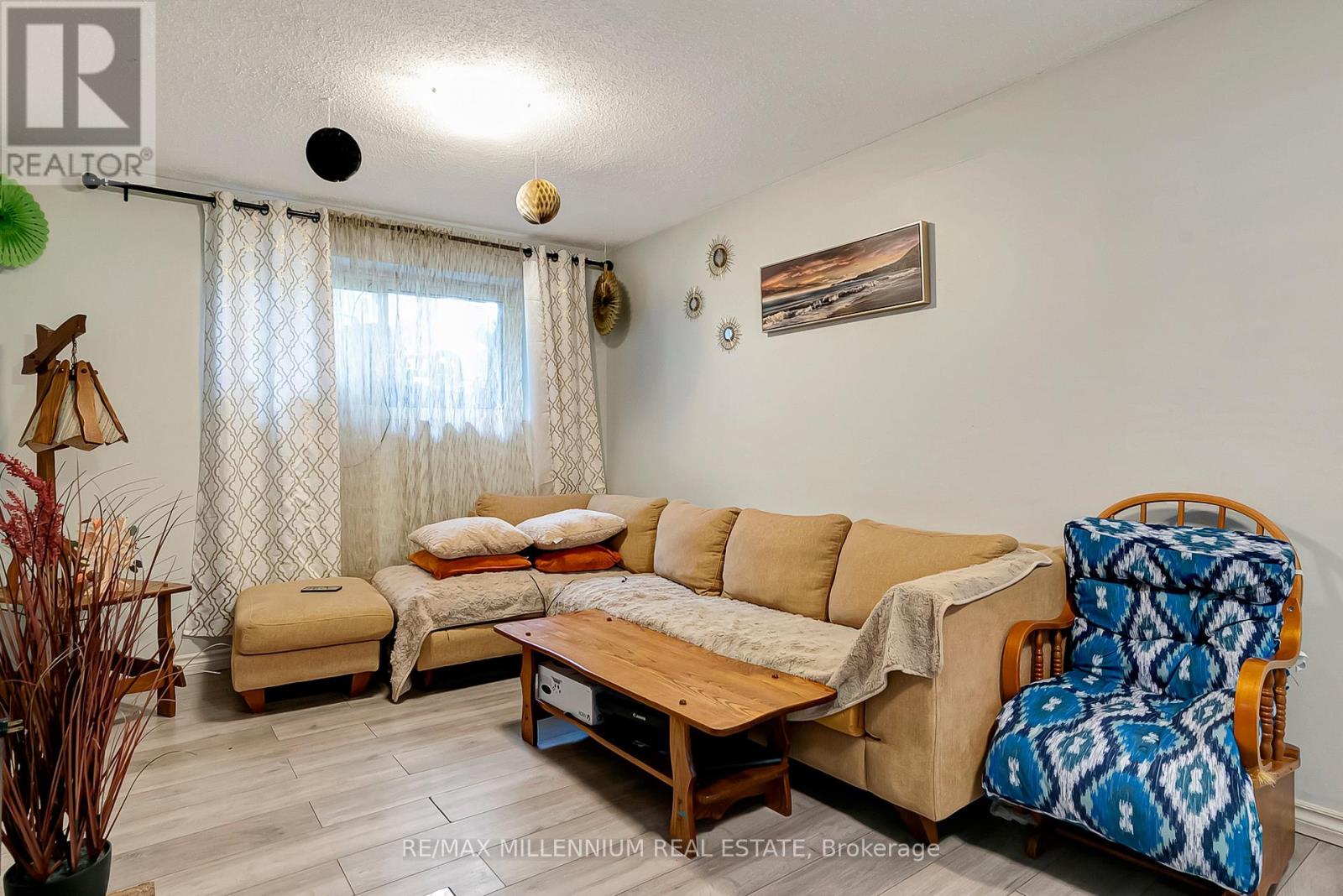 286 Driftwood Drive, Kitchener, Ontario  N2N 1X6 - Photo 15 - X12210216