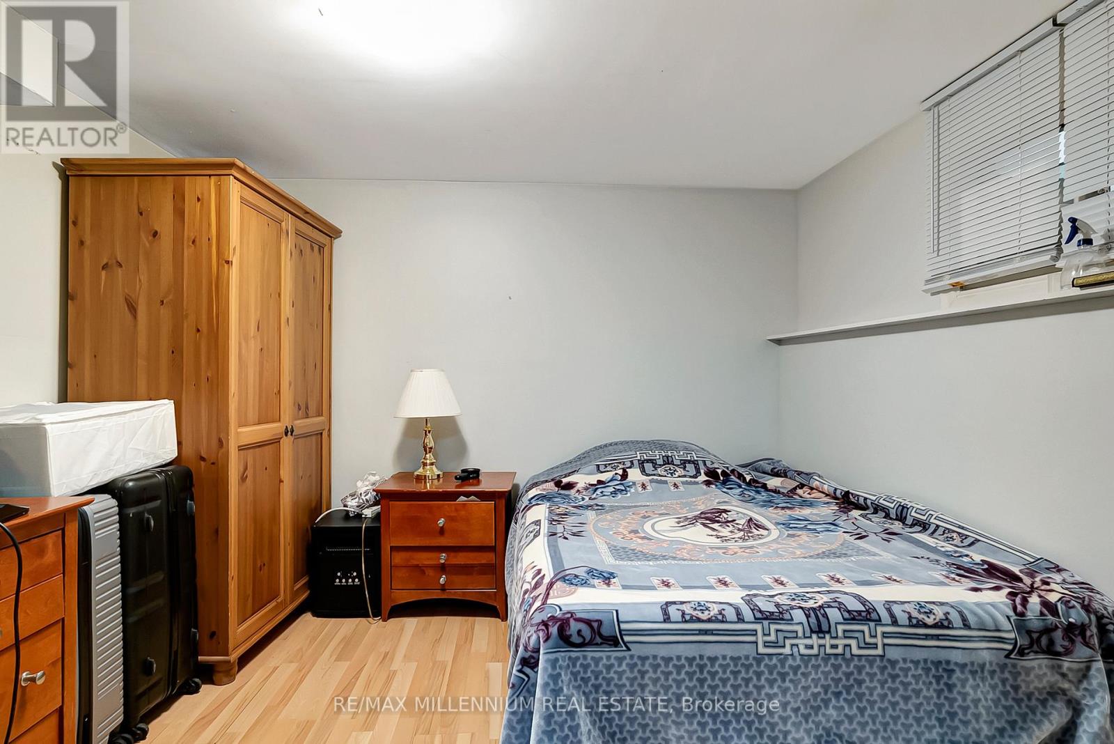 286 Driftwood Drive, Kitchener, Ontario  N2N 1X6 - Photo 17 - X12210216