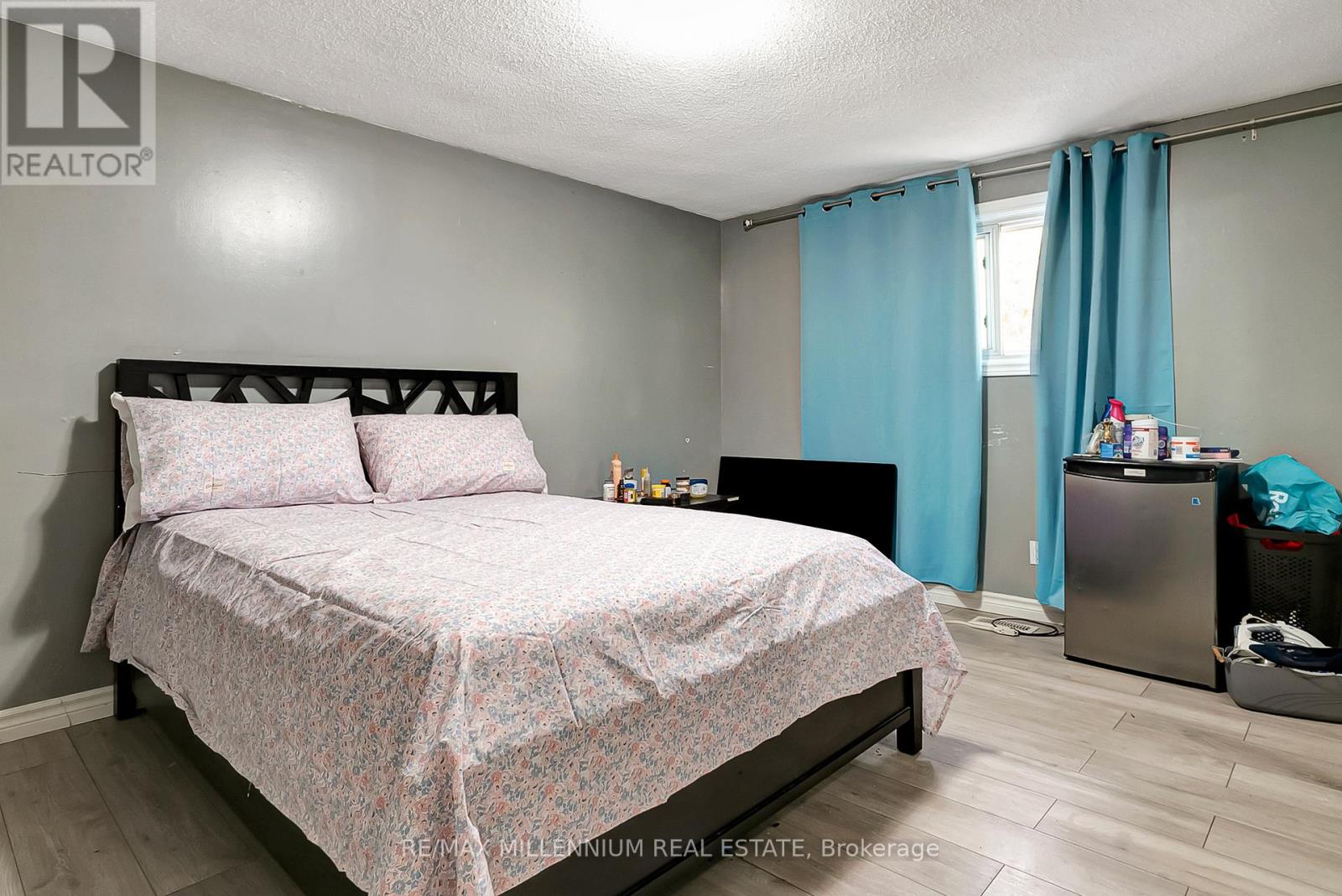 286 Driftwood Drive, Kitchener, Ontario  N2N 1X6 - Photo 30 - X12210216