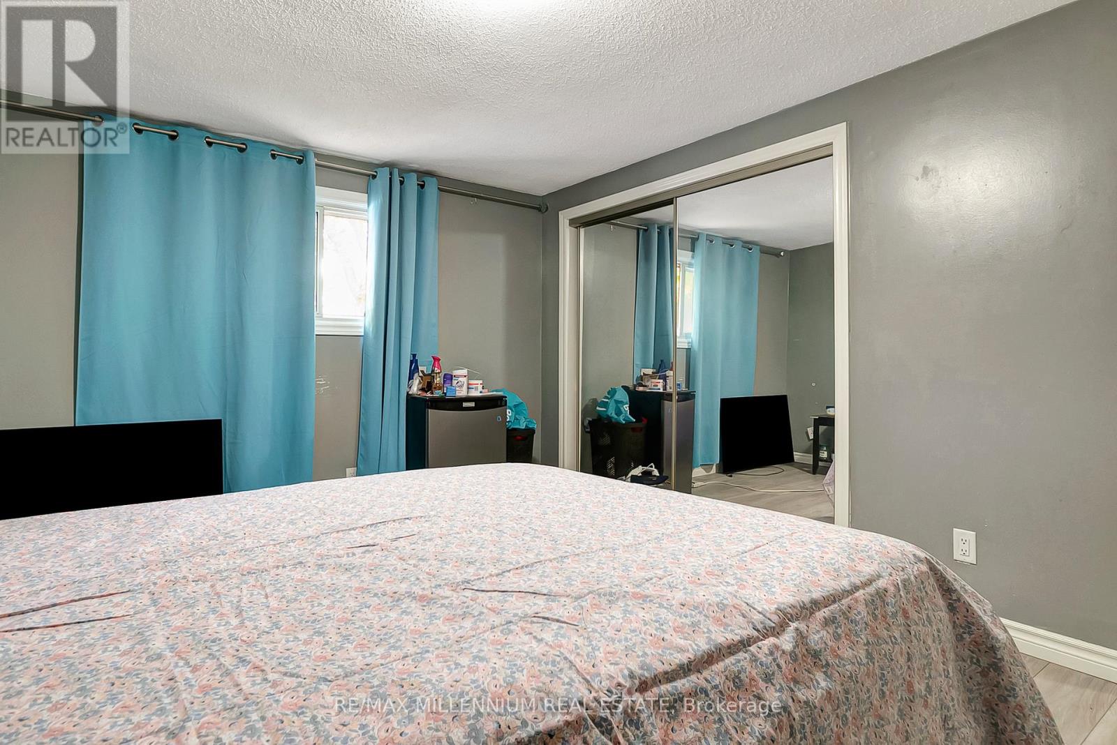 286 Driftwood Drive, Kitchener, Ontario  N2N 1X6 - Photo 31 - X12210216
