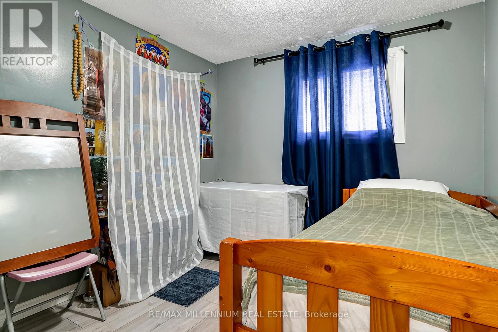 286 Driftwood Drive, Kitchener, Ontario  N2N 1X6 - Photo 32 - X12210216