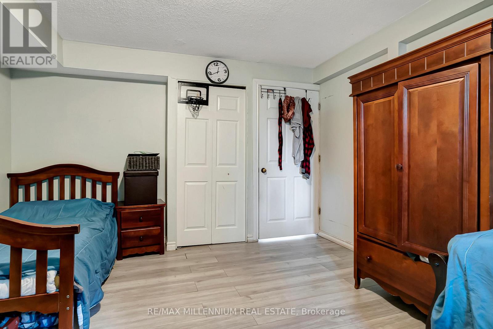 286 Driftwood Drive, Kitchener, Ontario  N2N 1X6 - Photo 34 - X12210216
