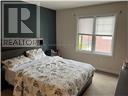 12 Workman Lane, Hamilton, Ontario  L9G 0H2 - Photo 14 - X12210286