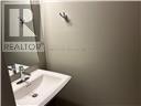 12 Workman Lane, Hamilton, Ontario  L9G 0H2 - Photo 16 - X12210286