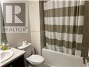 12 Workman Lane, Hamilton, Ontario  L9G 0H2 - Photo 18 - X12210286