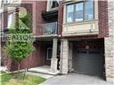 12 Workman Lane, Hamilton, Ontario  L9G 0H2 - Photo 2 - X12210286