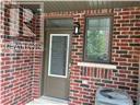 12 Workman Lane, Hamilton, Ontario  L9G 0H2 - Photo 3 - X12210286