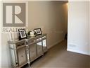 12 Workman Lane, Hamilton, Ontario  L9G 0H2 - Photo 4 - X12210286
