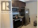 12 Workman Lane, Hamilton, Ontario  L9G 0H2 - Photo 6 - X12210286