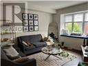 12 Workman Lane, Hamilton, Ontario  L9G 0H2 - Photo 7 - X12210286
