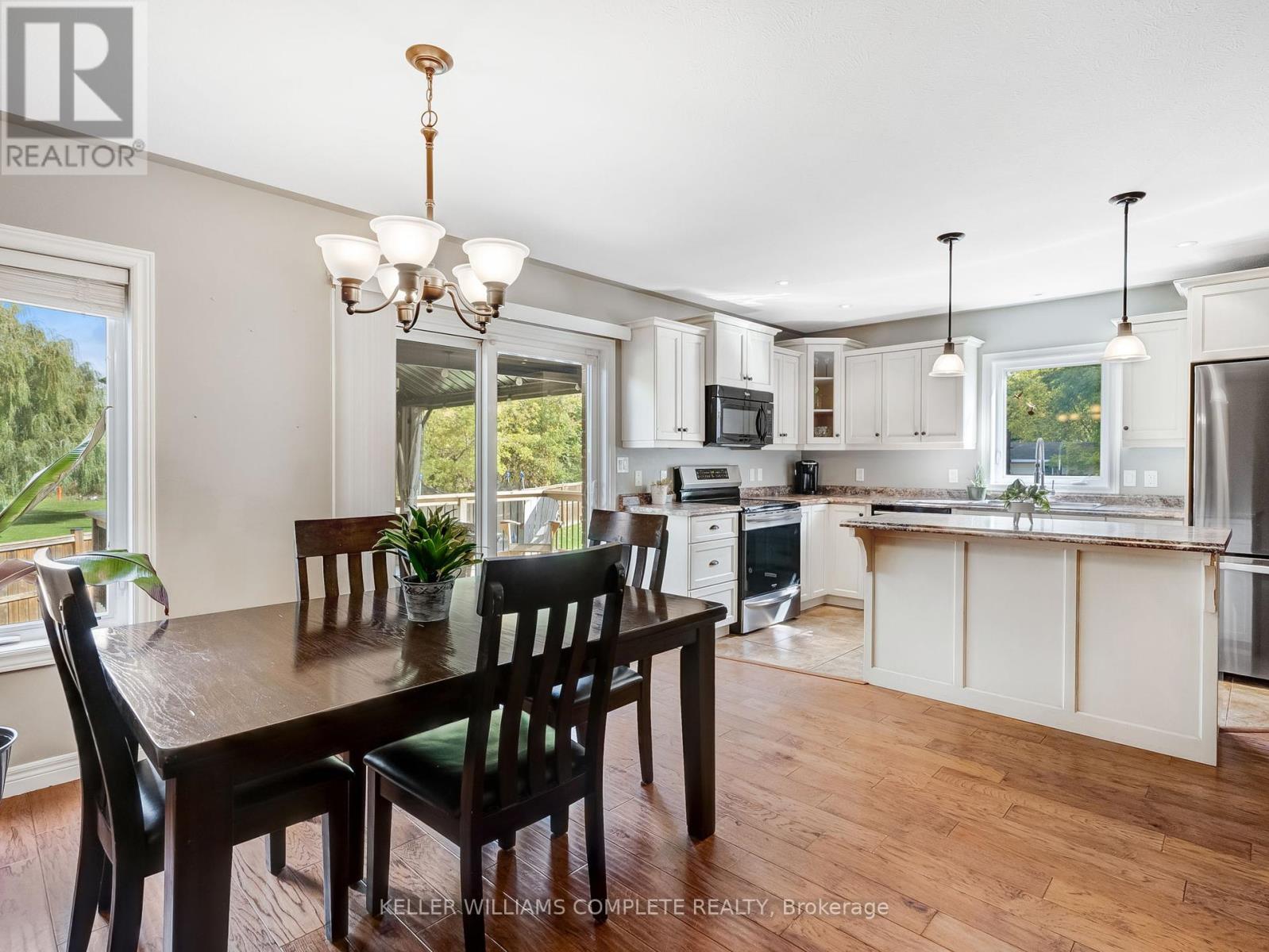 103 Macneil Court, Haldimand, Ontario  N0A 1H0 - Photo 21 - X12210287