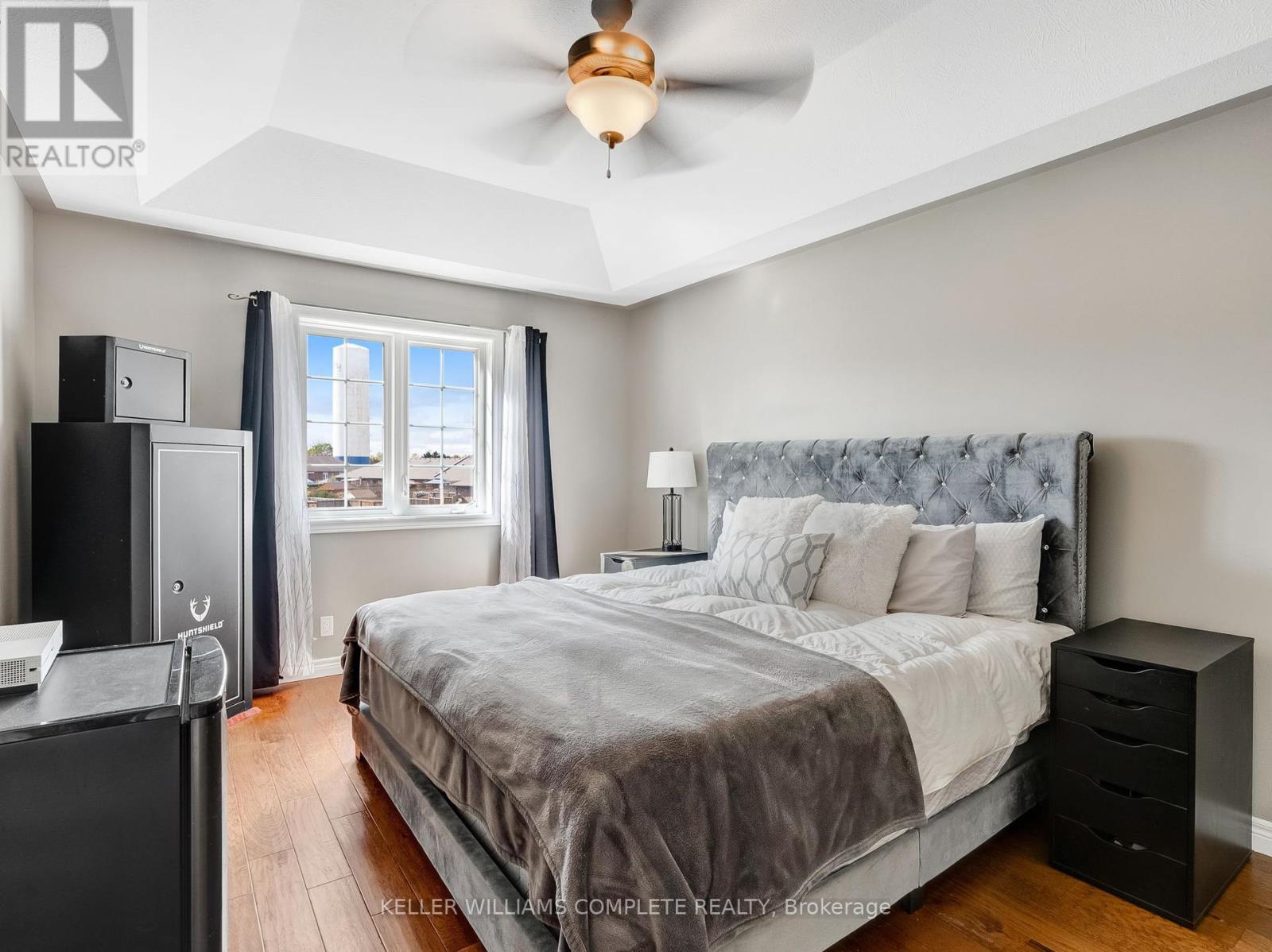 103 Macneil Court, Haldimand, Ontario  N0A 1H0 - Photo 30 - X12210287