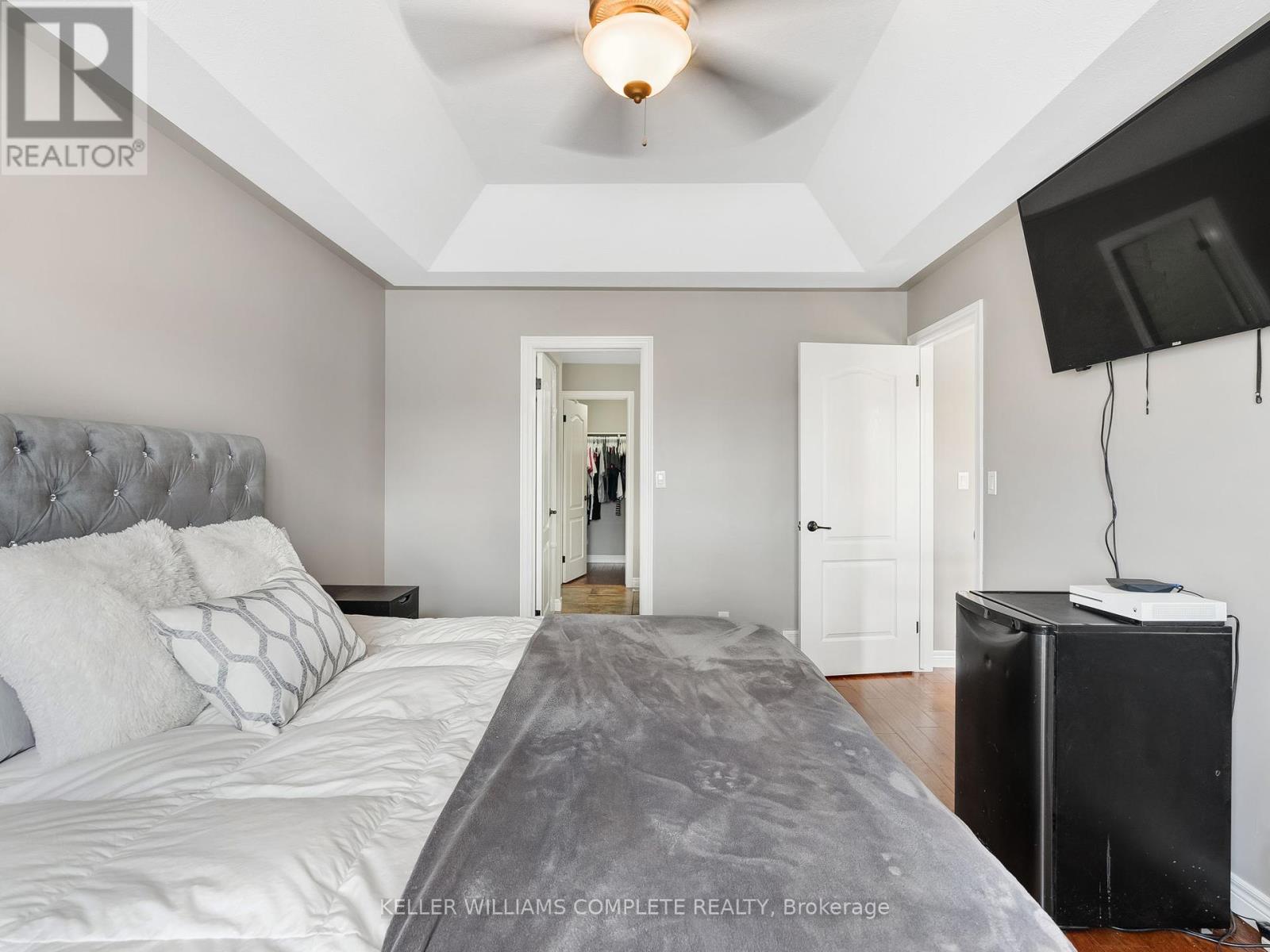 103 Macneil Court, Haldimand, Ontario  N0A 1H0 - Photo 32 - X12210287