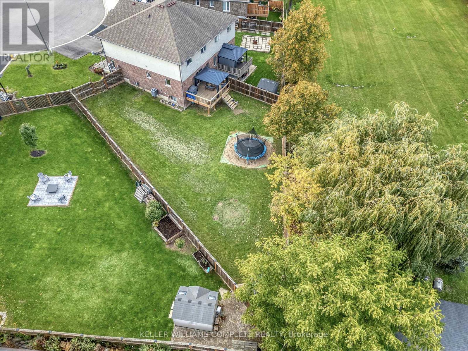 103 Macneil Court, Haldimand, Ontario  N0A 1H0 - Photo 42 - X12210287