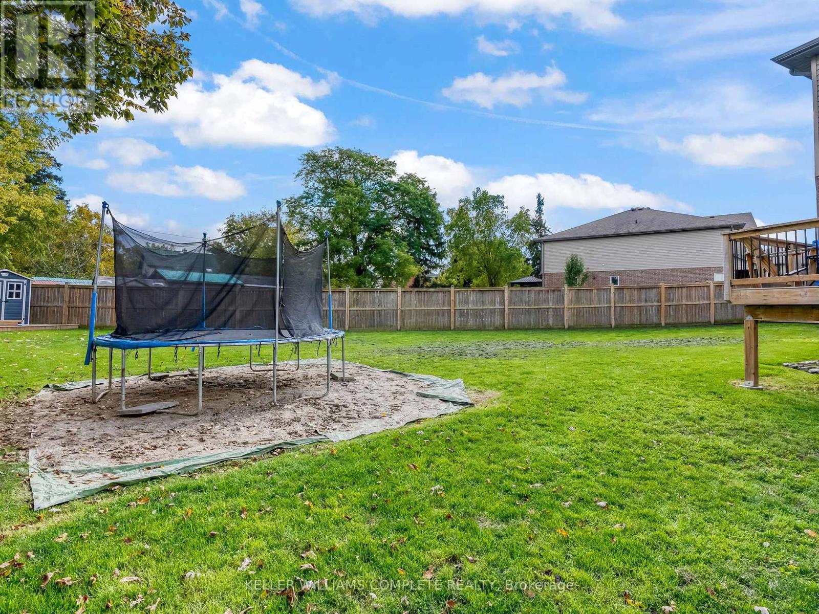103 Macneil Court, Haldimand, Ontario  N0A 1H0 - Photo 43 - X12210287