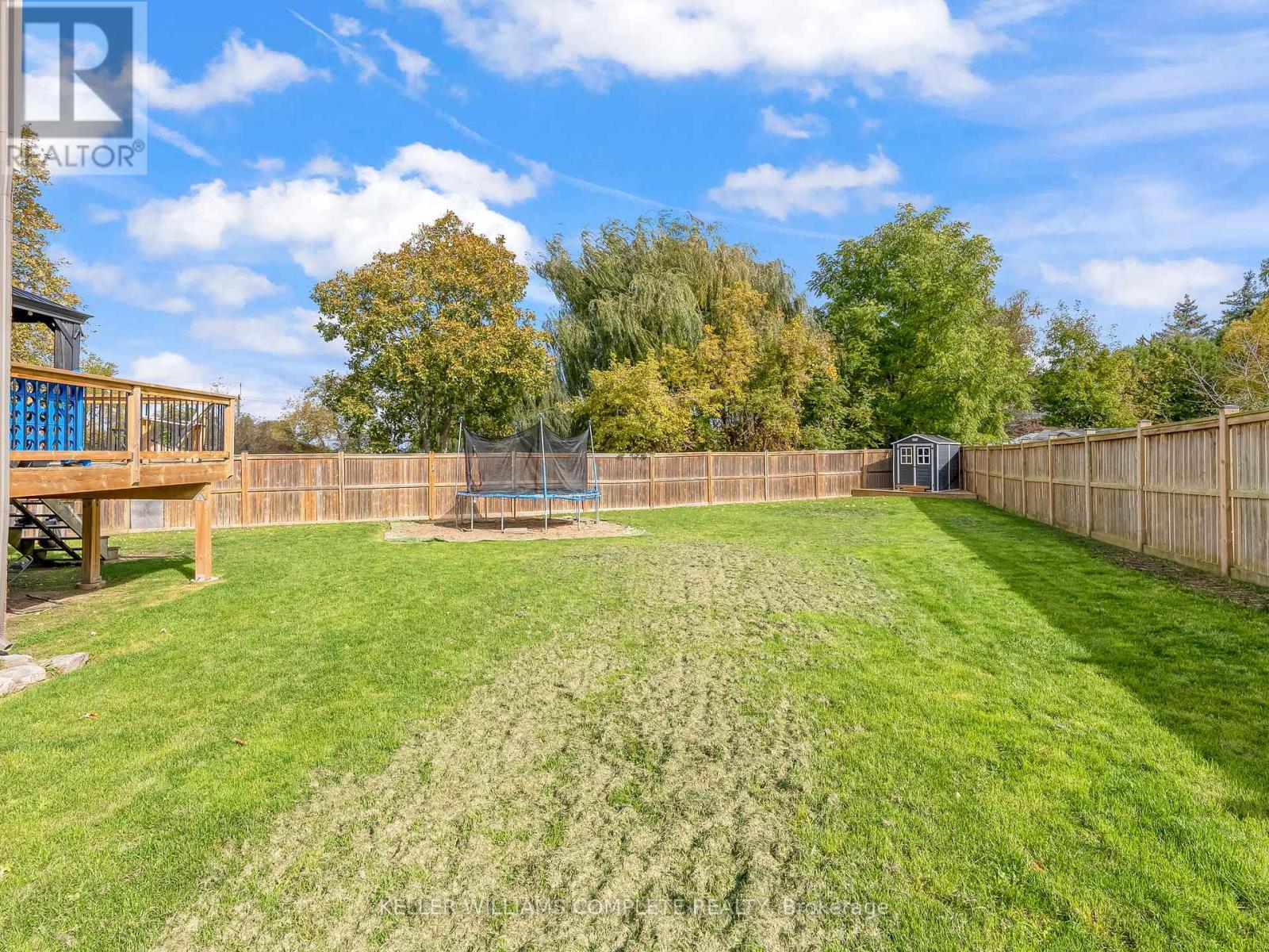 103 Macneil Court, Haldimand, Ontario  N0A 1H0 - Photo 44 - X12210287