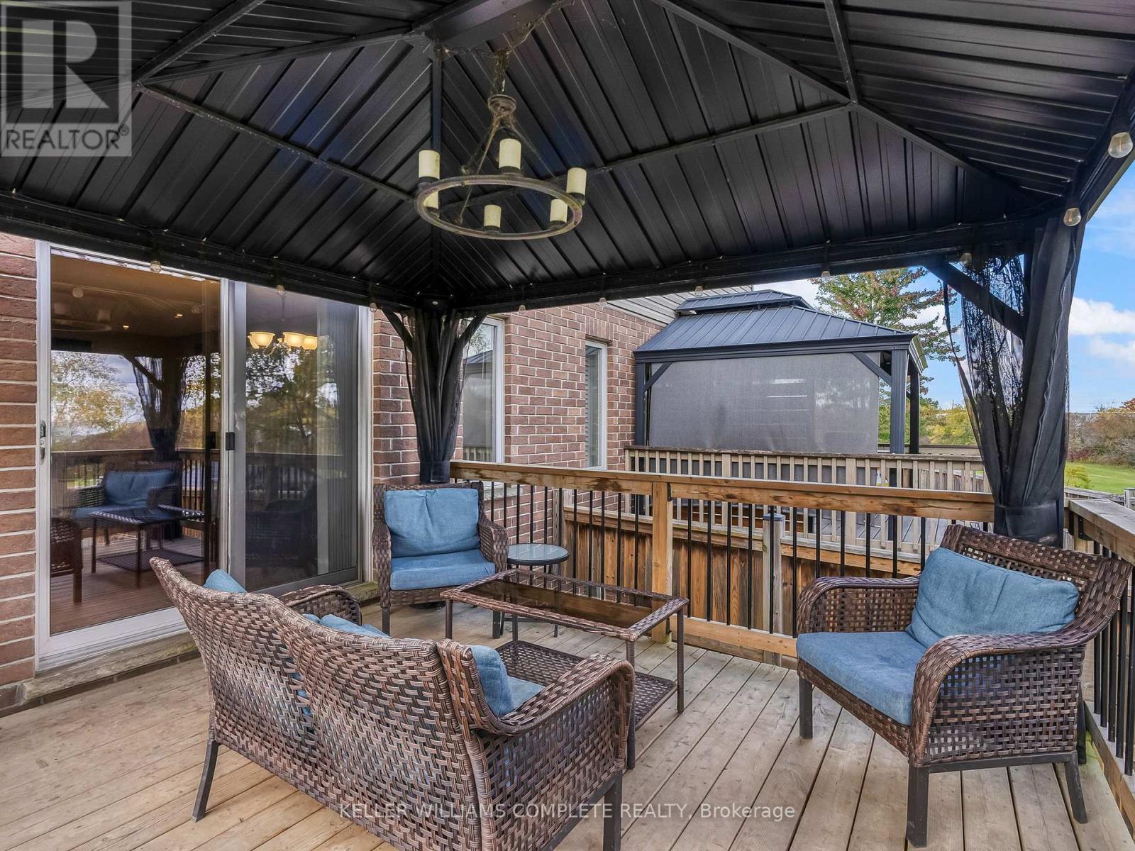103 Macneil Court, Haldimand, Ontario  N0A 1H0 - Photo 47 - X12210287