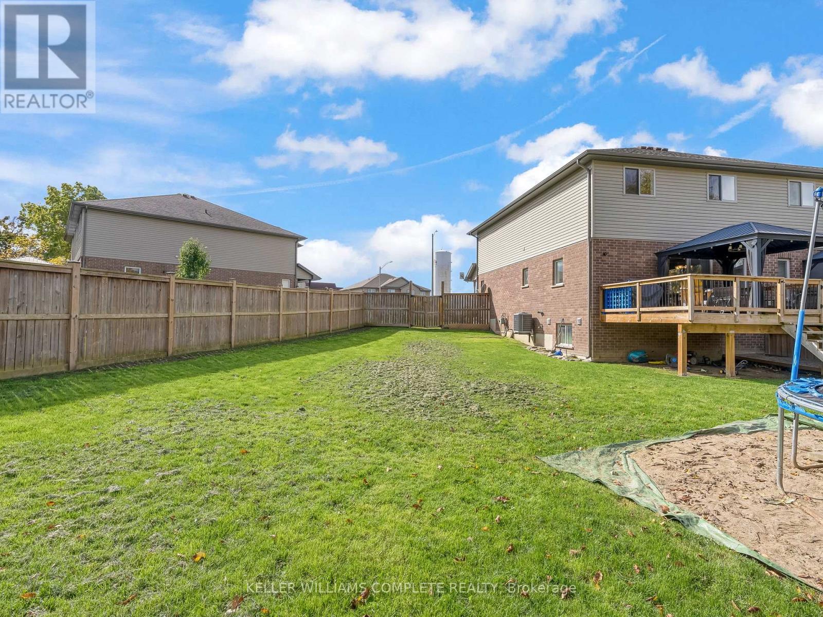 103 Macneil Court, Haldimand, Ontario  N0A 1H0 - Photo 49 - X12210287