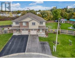 103 MACNEIL COURT, Haldimand, Ontario