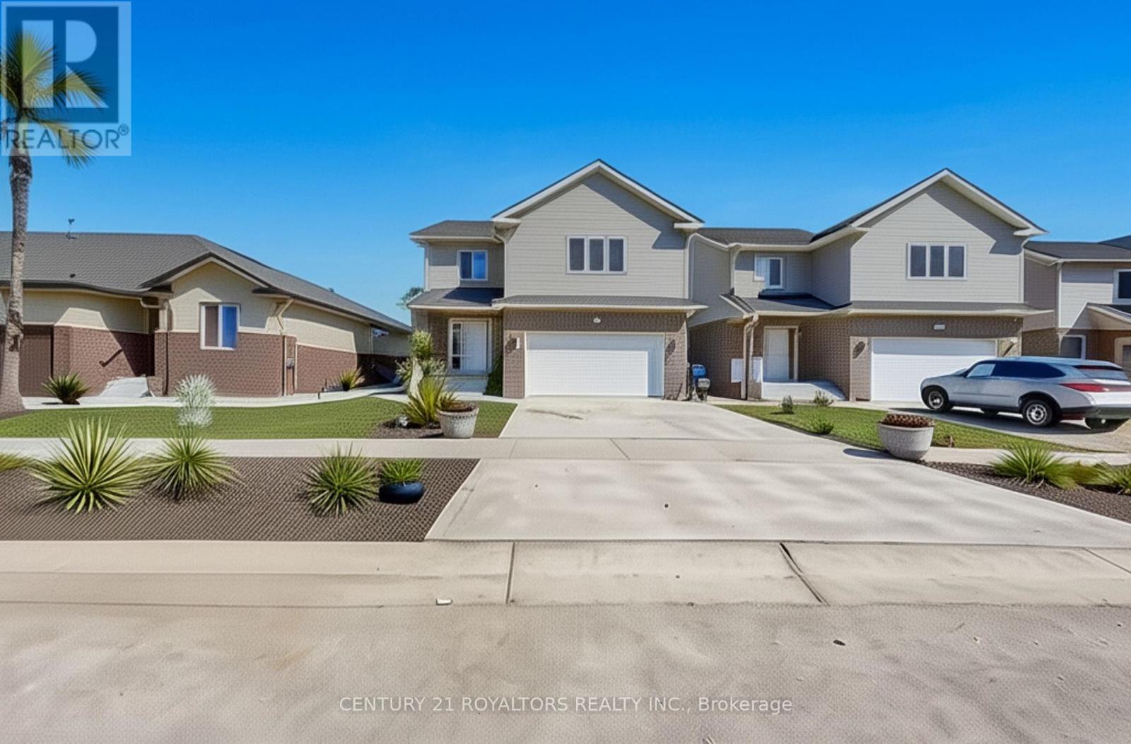 98 WARWICK DRIVE, Chatham-Kent, Ontario