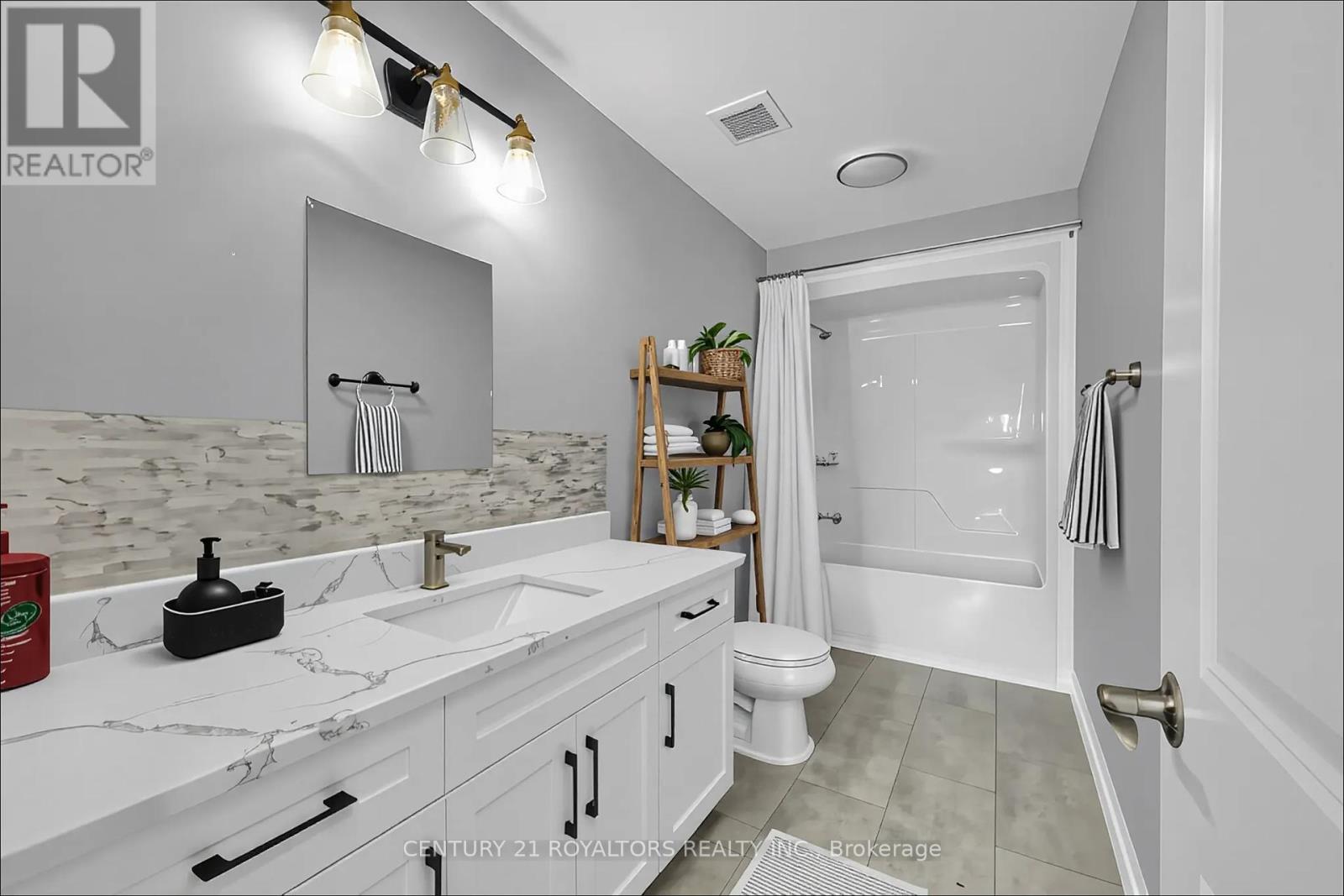 98 Warwick Drive, Chatham-Kent, Ontario  N7M 0T9 - Photo 23 - X12210293
