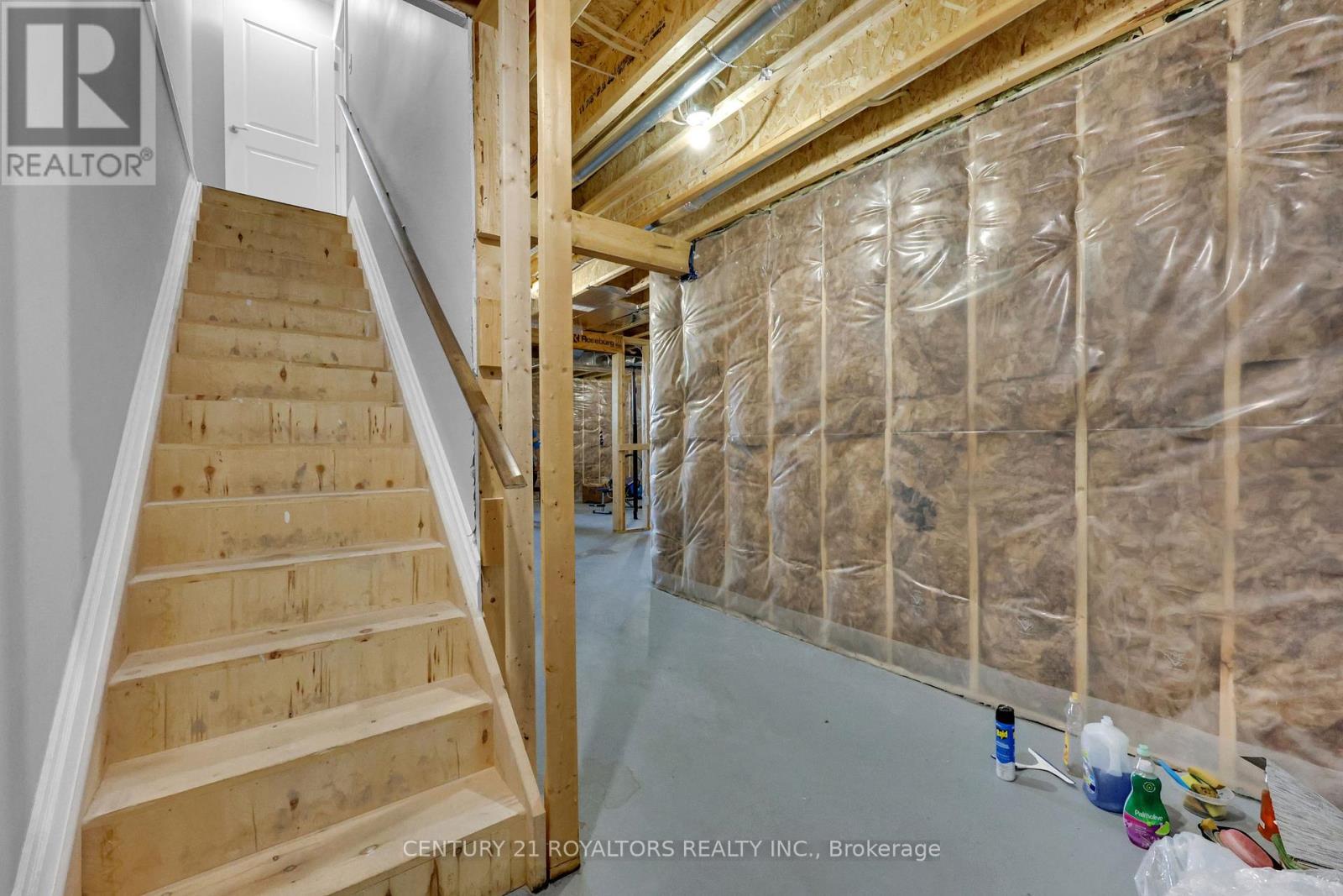 98 Warwick Drive, Chatham-Kent, Ontario  N7M 0T9 - Photo 27 - X12210293