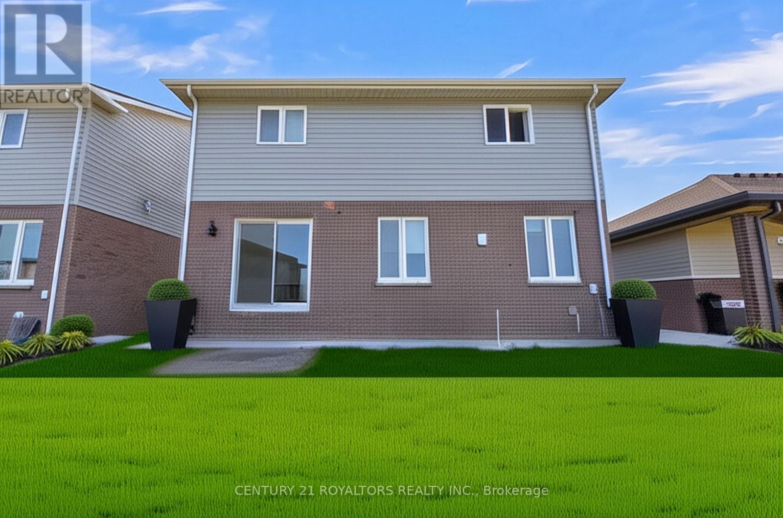 98 Warwick Drive, Chatham-Kent, Ontario  N7M 0T9 - Photo 31 - X12210293