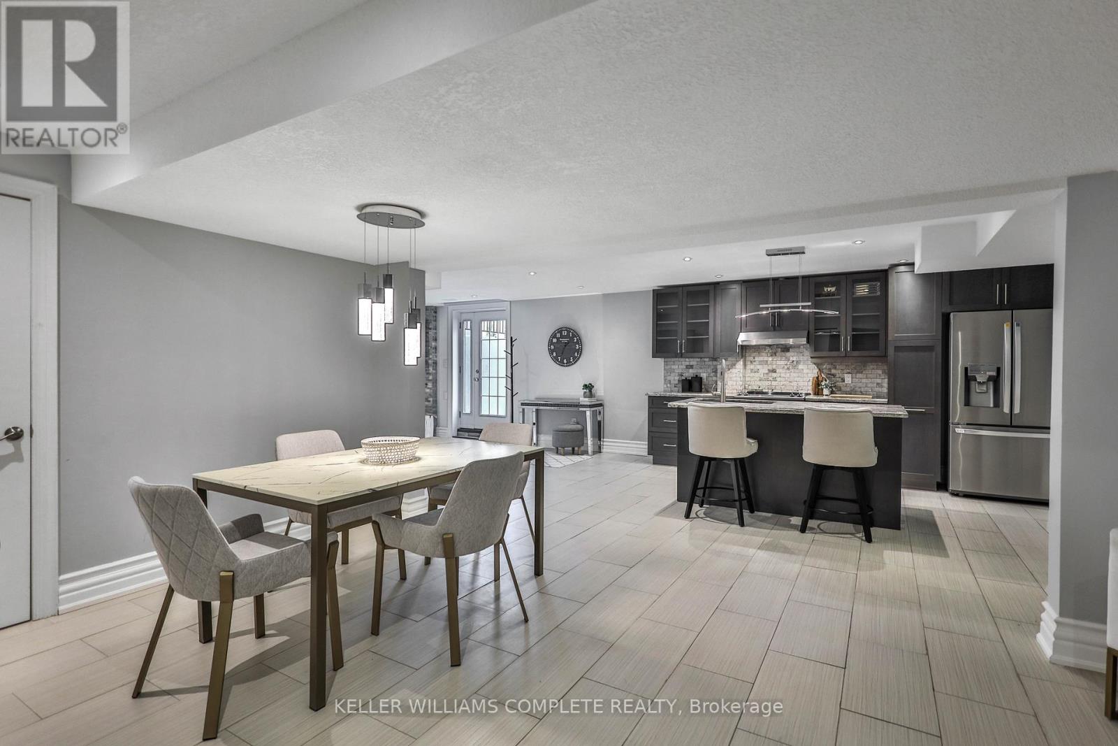 220 Moorland Crescent, Hamilton, Ontario  L9K 1S6 - Photo 32 - X12210329