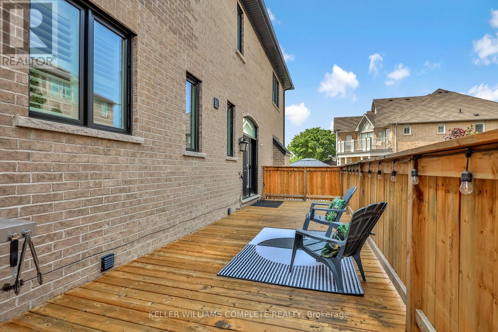 220 Moorland Crescent, Hamilton, Ontario  L9K 1S6 - Photo 43 - X12210329