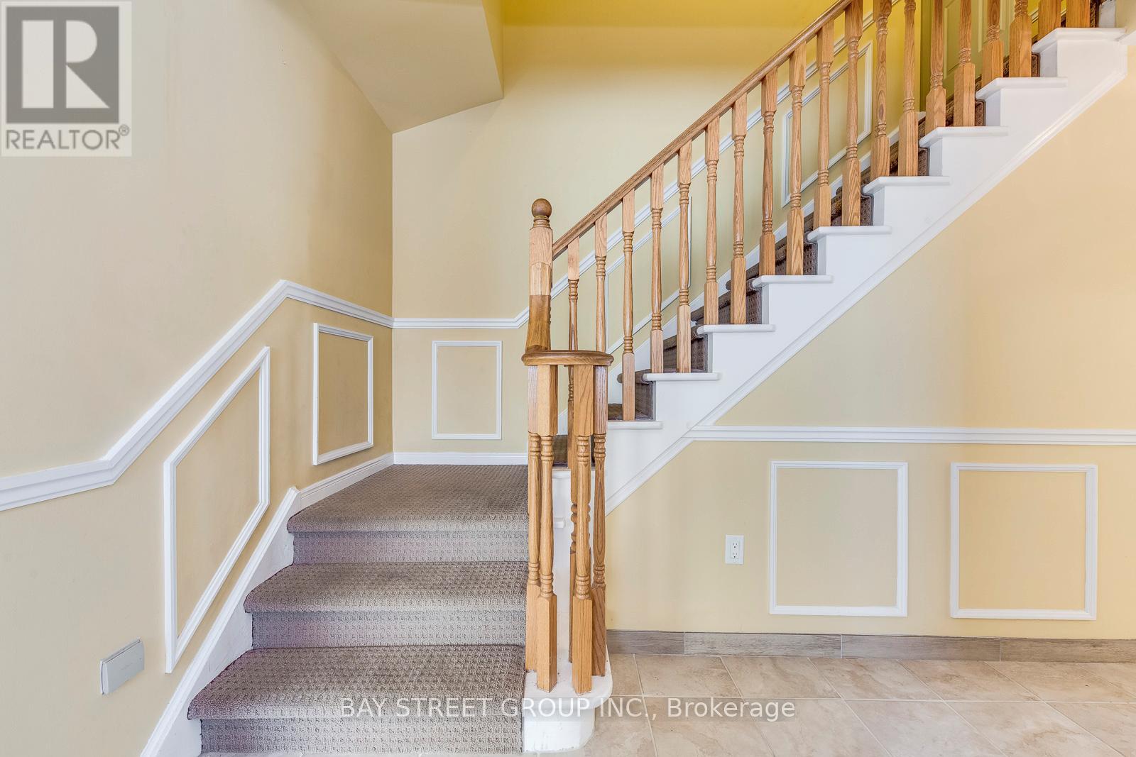 55 Milano Court, Hamilton, Ontario  L9C 6W9 - Photo 17 - X12210361