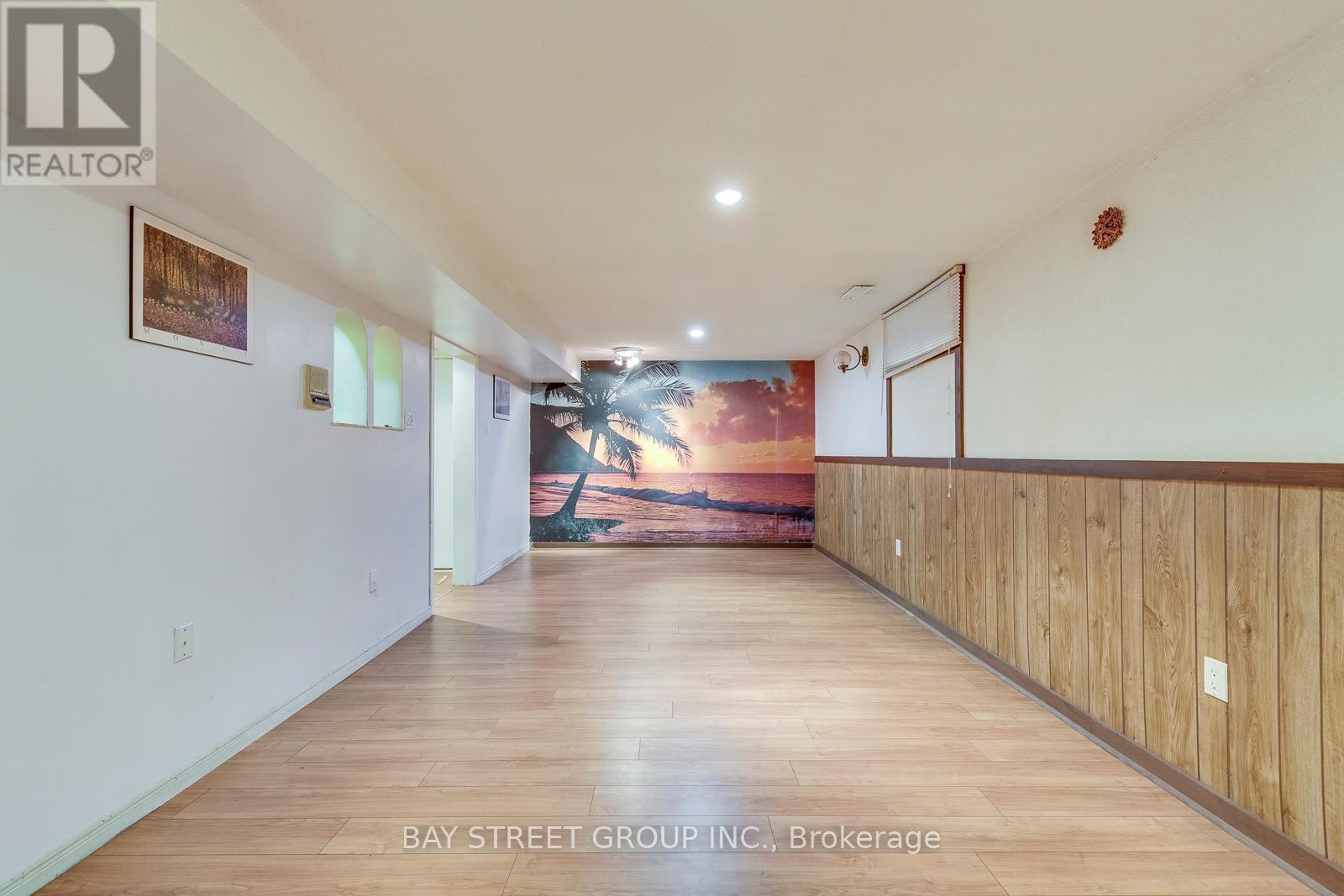 55 Milano Court, Hamilton, Ontario  L9C 6W9 - Photo 27 - X12210361