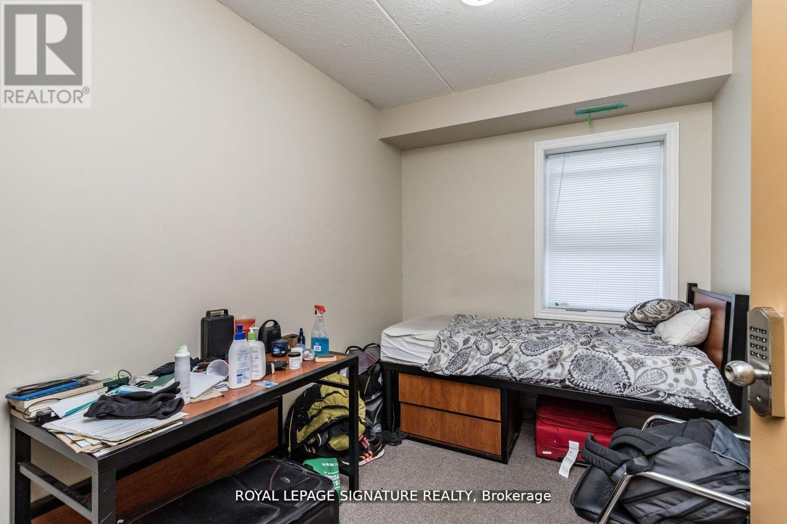 101 - 253 Lester Street, Waterloo, Ontario  N2L 3W6 - Photo 17 - X12210380