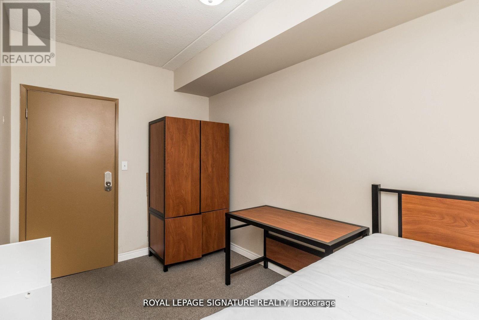 101 - 253 Lester Street, Waterloo, Ontario  N2L 3W6 - Photo 30 - X12210380