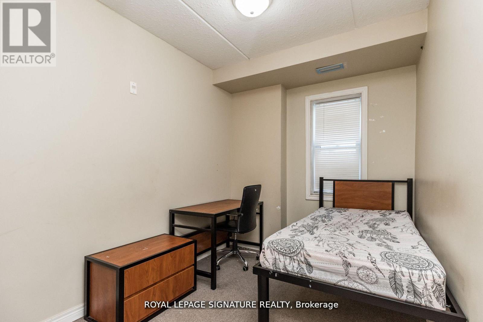 101 - 253 Lester Street, Waterloo, Ontario  N2L 3W6 - Photo 32 - X12210380