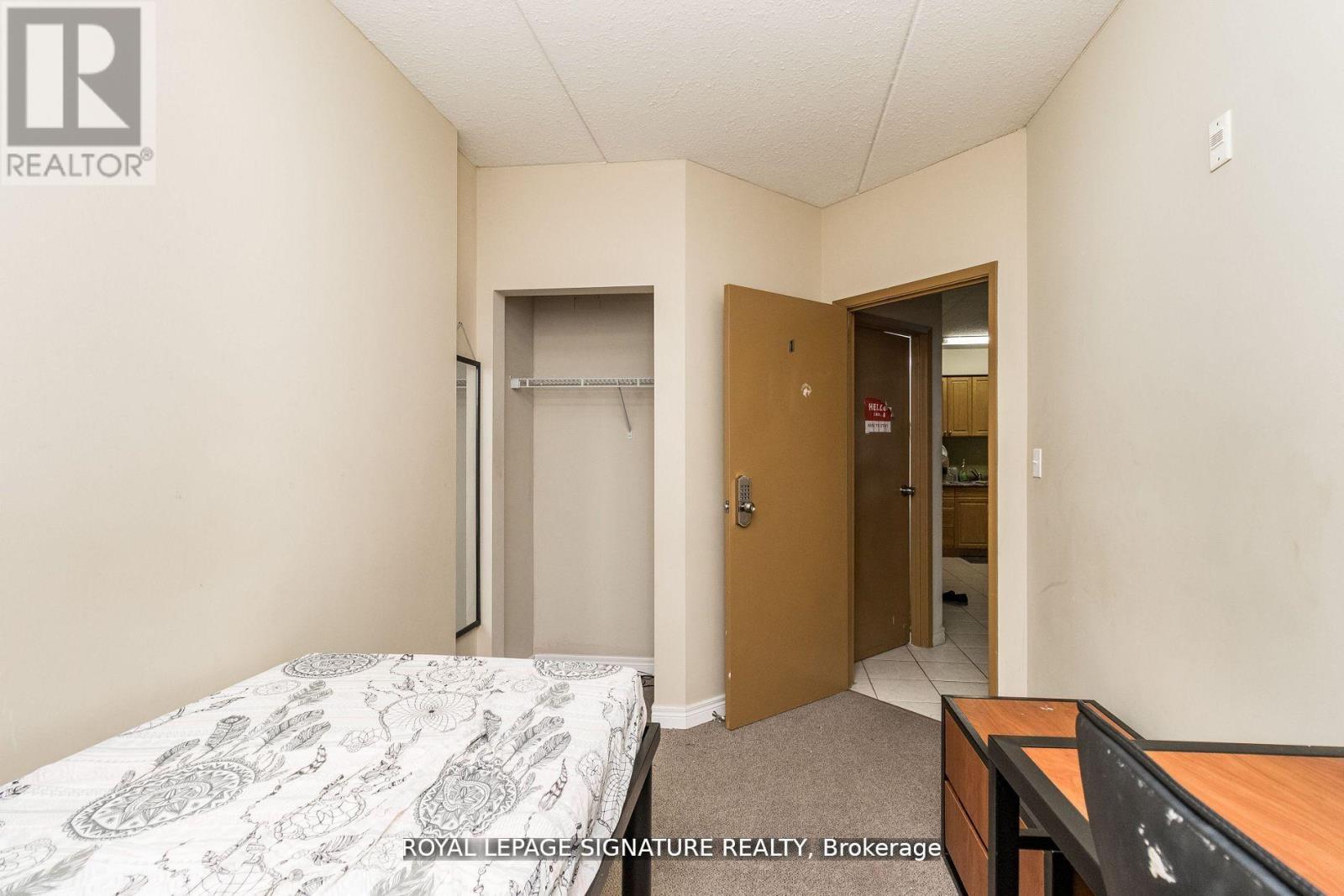 101 - 253 Lester Street, Waterloo, Ontario  N2L 3W6 - Photo 33 - X12210380