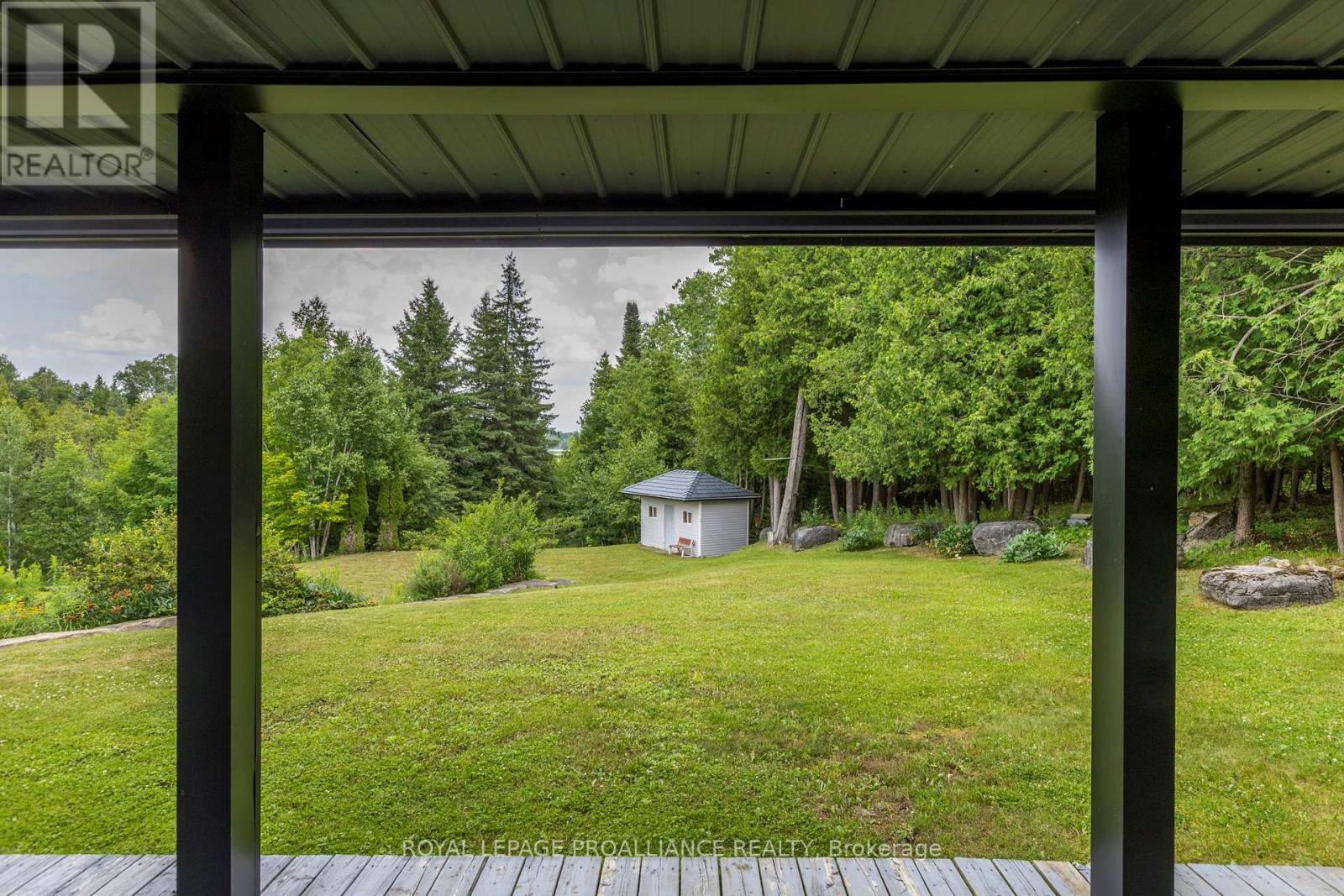 137 Sumcot Drive, Trent Lakes, Ontario  K0L 1J0 - Photo 20 - X12210391