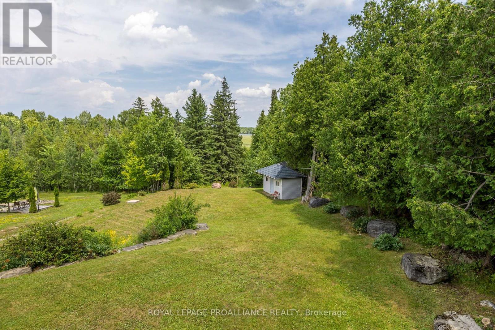 137 Sumcot Drive, Trent Lakes, Ontario  K0L 1J0 - Photo 21 - X12210391