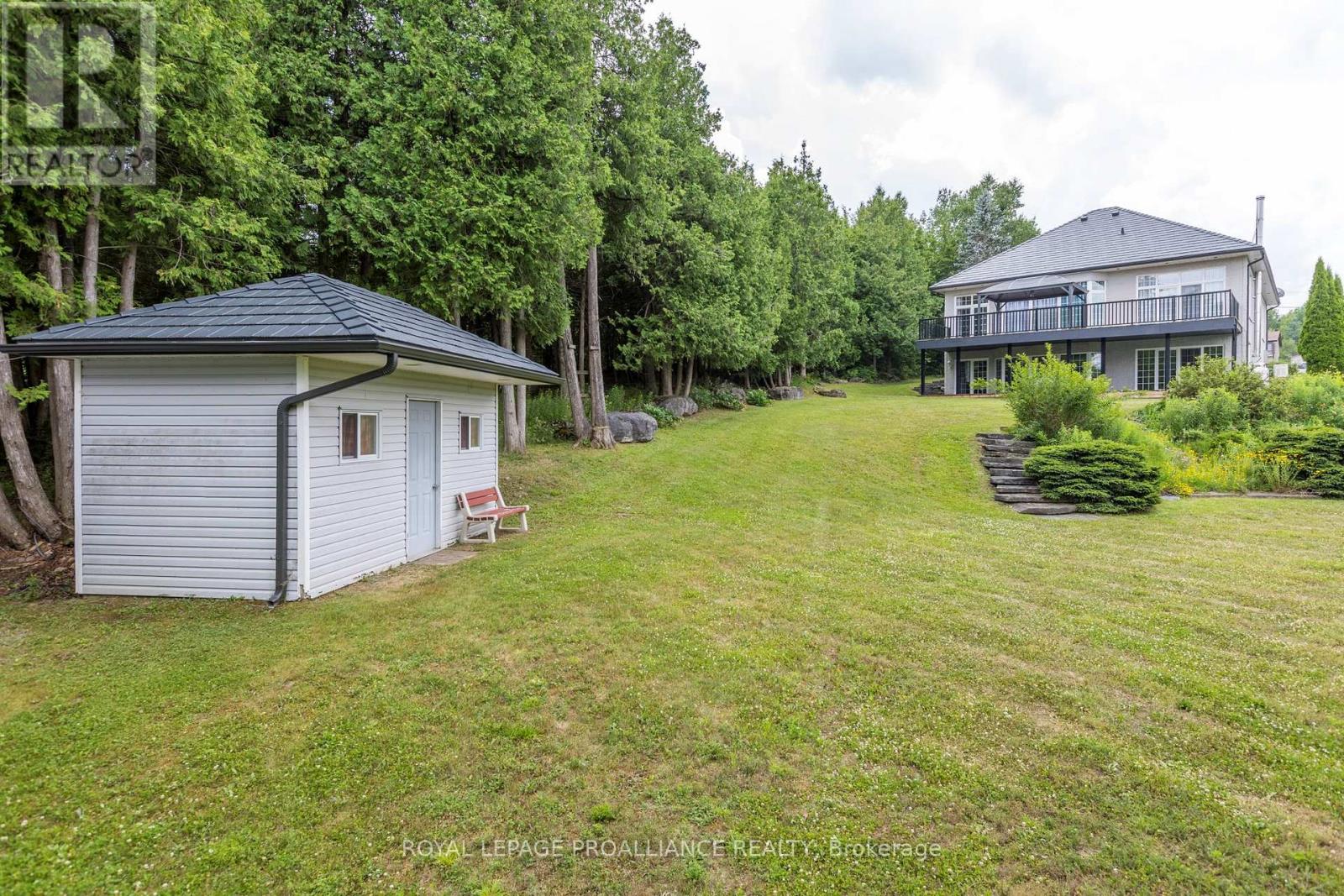 137 Sumcot Drive, Trent Lakes, Ontario  K0L 1J0 - Photo 22 - X12210391