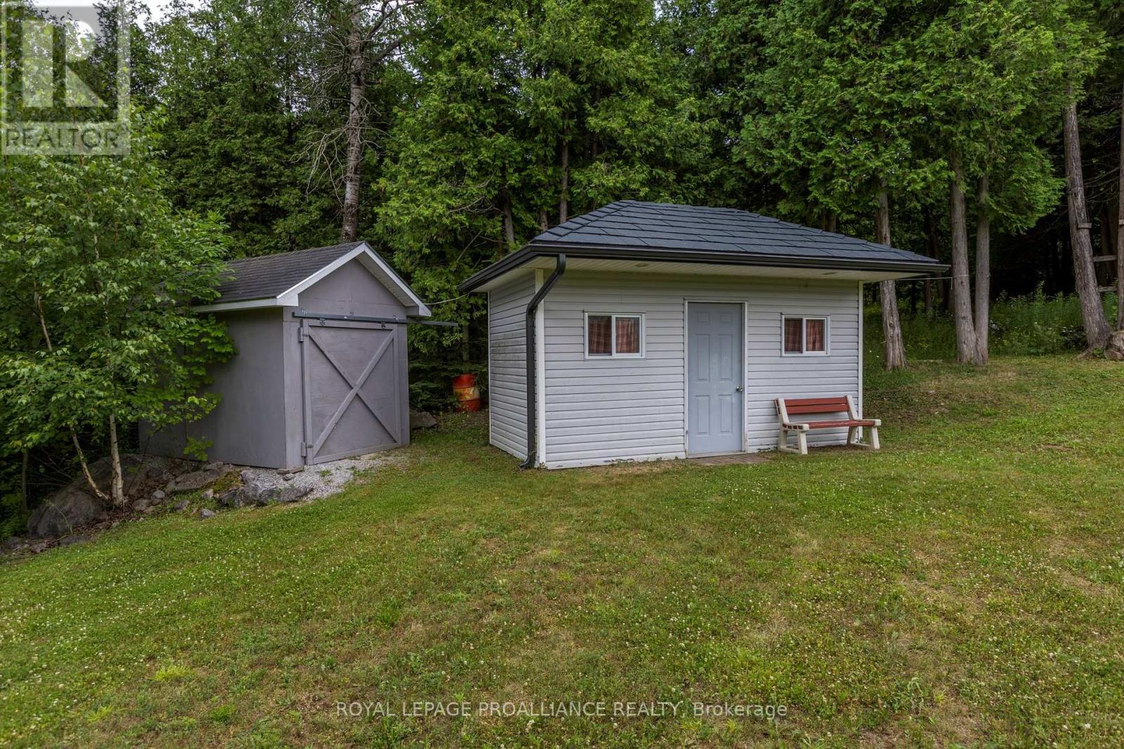 137 Sumcot Drive, Trent Lakes, Ontario  K0L 1J0 - Photo 23 - X12210391
