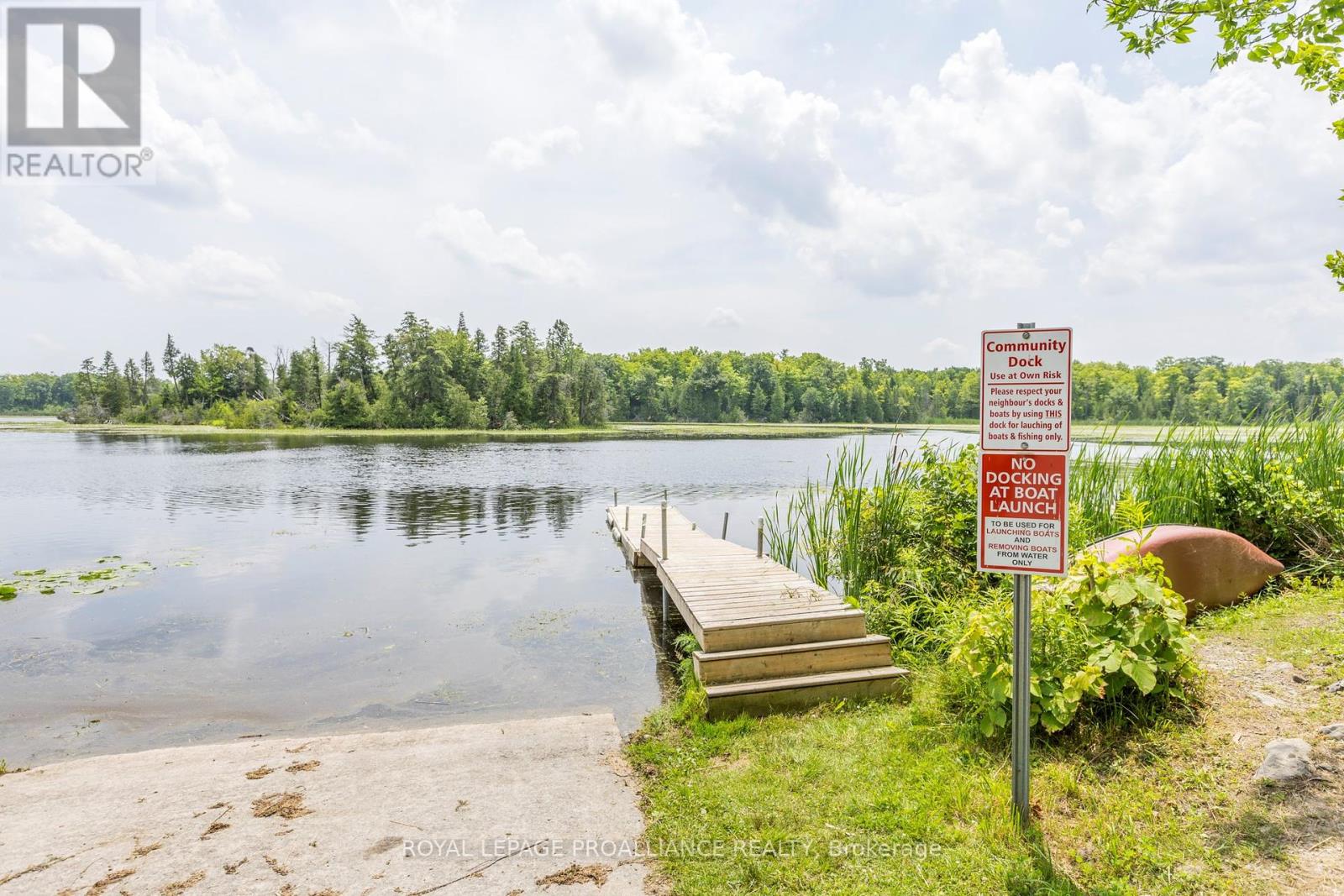 137 Sumcot Drive, Trent Lakes, Ontario  K0L 1J0 - Photo 25 - X12210391