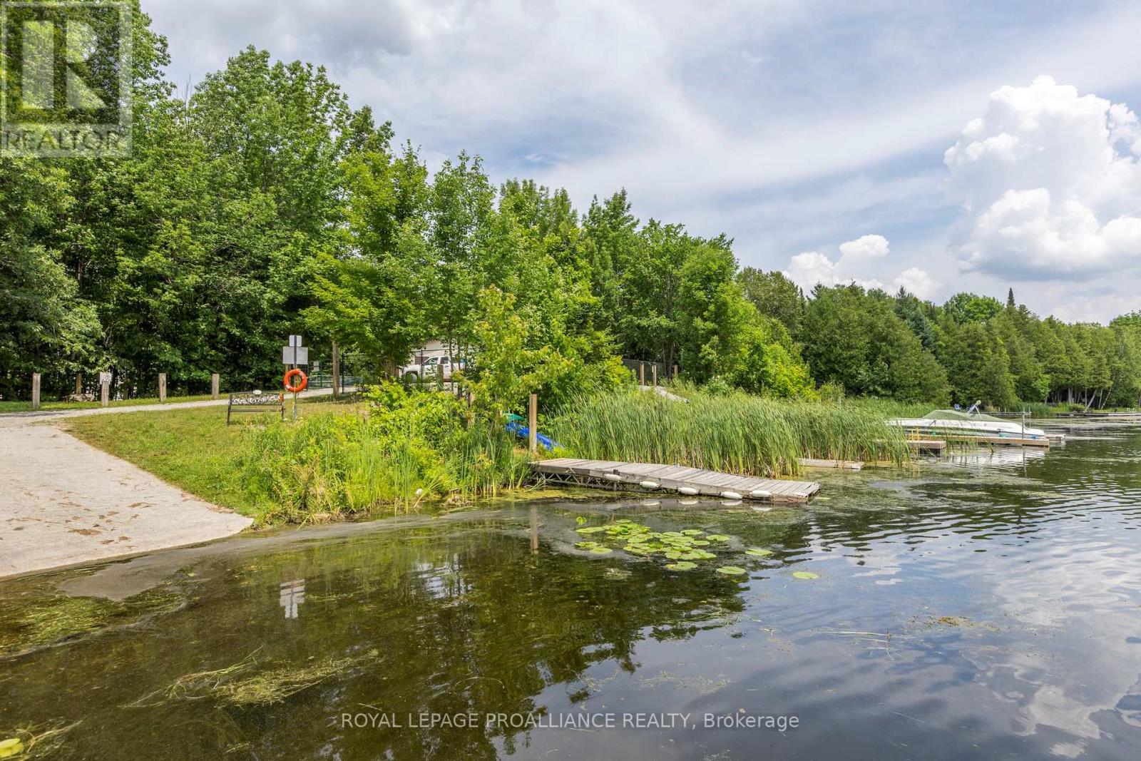 137 Sumcot Drive, Trent Lakes, Ontario  K0L 1J0 - Photo 27 - X12210391