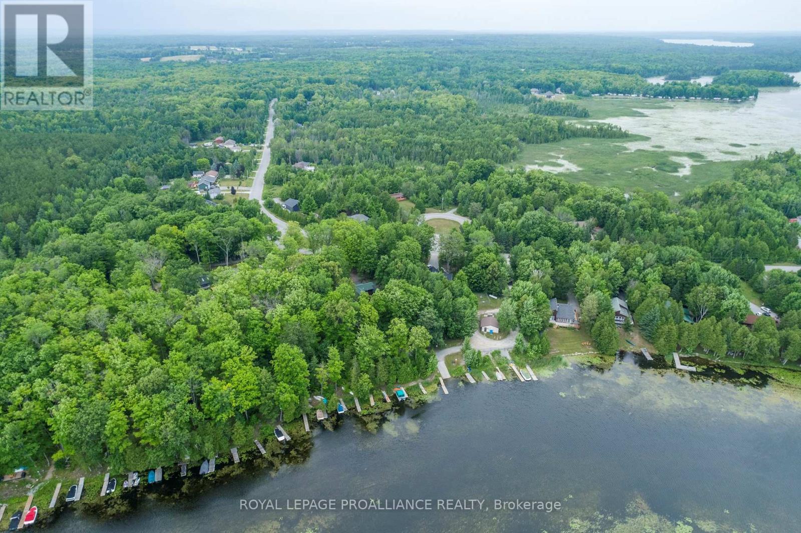137 Sumcot Drive, Trent Lakes, Ontario  K0L 1J0 - Photo 28 - X12210391