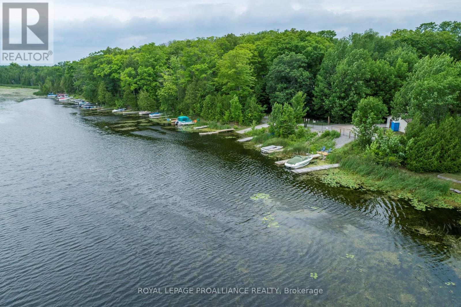 137 Sumcot Drive, Trent Lakes, Ontario  K0L 1J0 - Photo 29 - X12210391