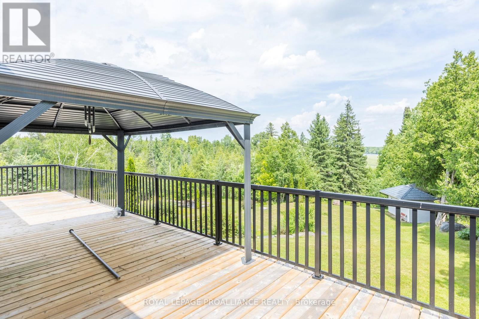 137 Sumcot Drive, Trent Lakes, Ontario  K0L 1J0 - Photo 31 - X12210391