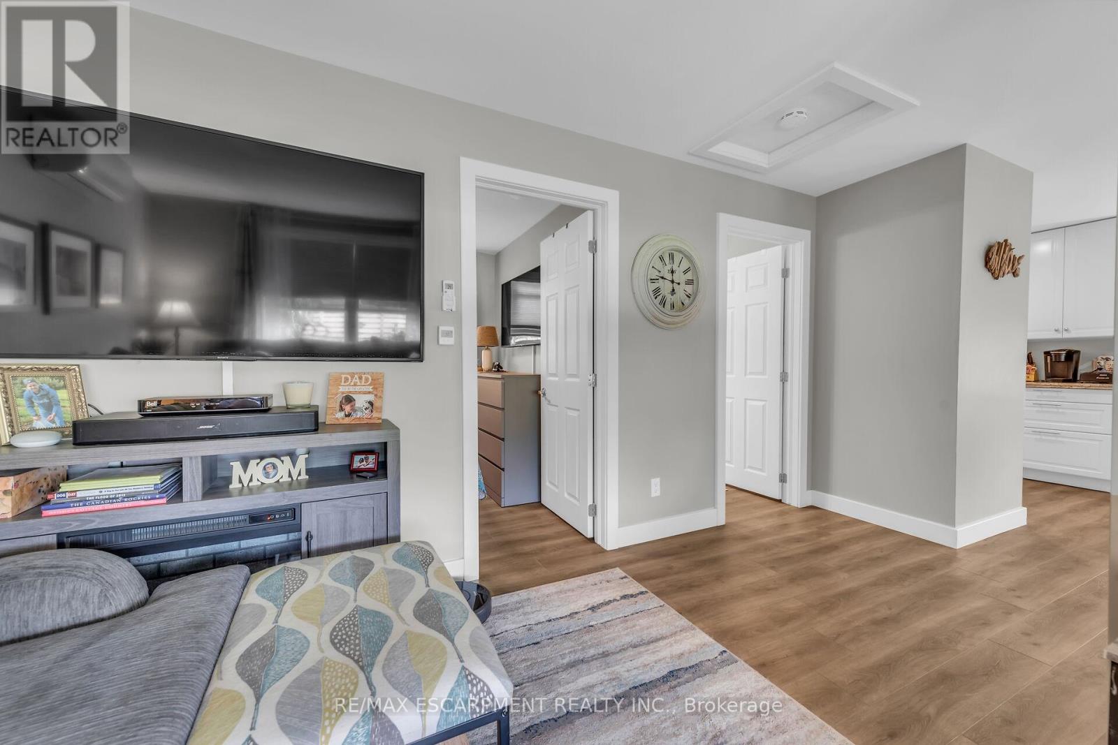 10 11th Street, Haldimand, Ontario  N0A 1P0 - Photo 14 - X12210395
