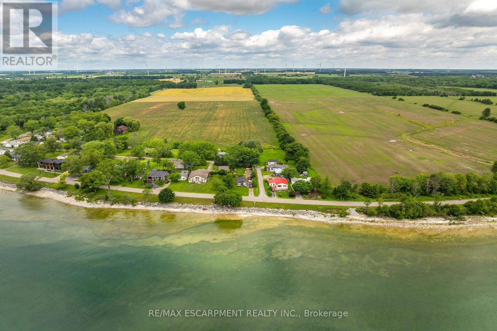 10 11th Street, Haldimand, Ontario  N0A 1P0 - Photo 31 - X12210395