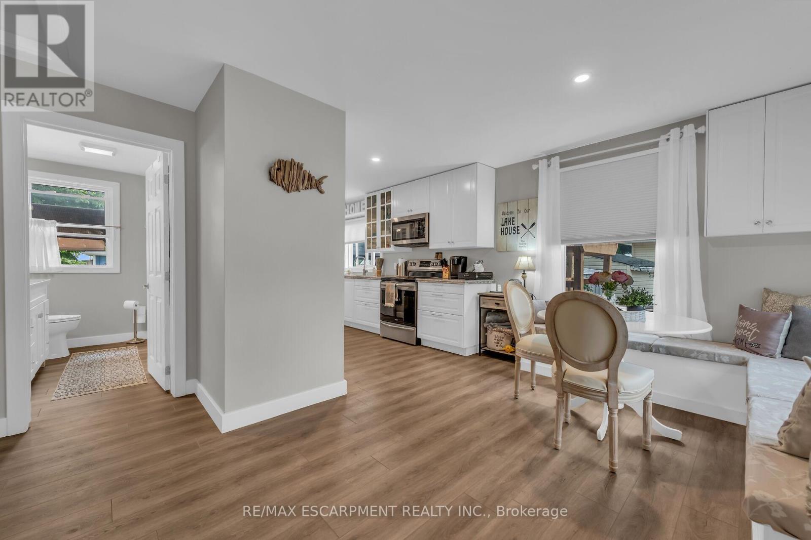 10 11th Street, Haldimand, Ontario  N0A 1P0 - Photo 4 - X12210395