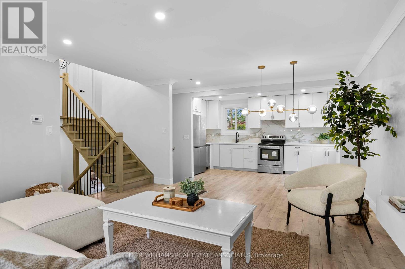 1236 Avonlea Road, Cambridge, Ontario  N3H 4Z8 - Photo 14 - X12210415